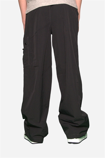 Dickies Jackson Cargo - Svart